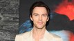 Nicholas Hoult Shares How He's Preparing for His Role as Lex Luthor in James Gunn's 'Superman' | THR News Video