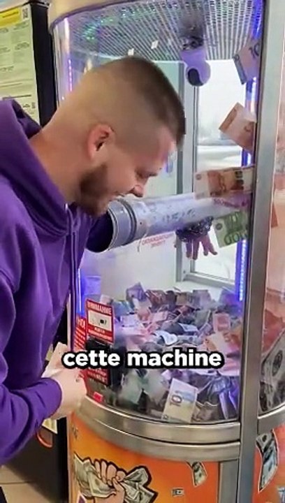 Cet homme a 200 de Qi