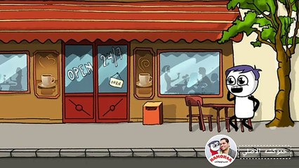 حموكشة فلسع من بنت تفيدة اللي رايحة فرنسا#حموكشة الاصلي