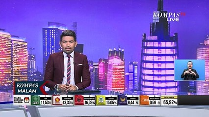 Sidang Putusan Penggelapan Sertifikat Tanah Ricuh, Terdakwa Ngamuk hingga ke Jalan