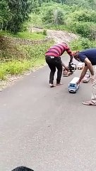 #kumari #miniature #shorts #handmade #miniature