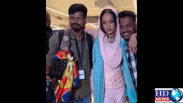 anant ambani son wedding in jamnagar | anant ambani son wedding in jamnagar live #anant ambani