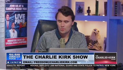 Big Wins for the America First Movement in Texas