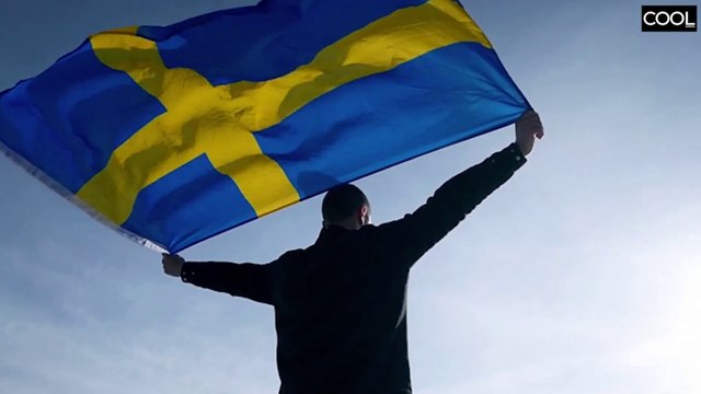 Todo sobre el documental que explica por qué Suecia es (casi) un país libre de humo