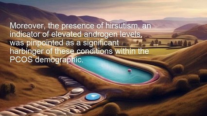 "Contraceptive Pill Reduces Diabetes Risk"