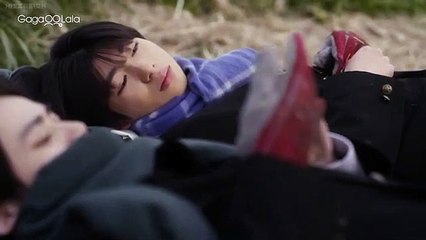 Koi Wo Suru Nara Nidome Ga Joto BL Ep 1 Eng Sub 2024