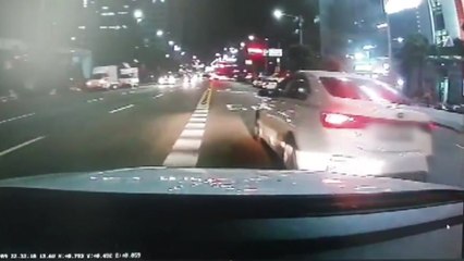 지난해 보험사기 적발 금액 1.1조 원...자동차보험 사기 급증 / YTN