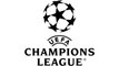 Leipzig / Real Madrid - Football Ligue des champions 2023/2024 vidéo bande annonce