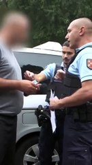 Vous n’avez pas quelque chose à nous avouer ?