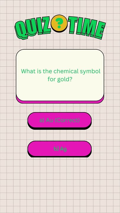 Answer these questions and tell me your answer in the comments