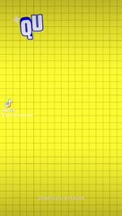 Answer these questions and tell me your answer in the comments