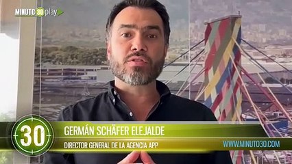 El 13 de marzo se adjudicará el contrato de interventoría para la construcción de la Cárcel Metropolitana para Sindicados