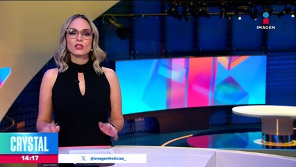 Sheinbaum alista programa para disminuir la violencia contra las mujeres