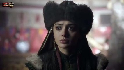 HD آلب - مدبلج الحلقة 61 - الموسم 1