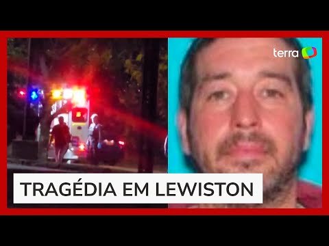 Autoridades dos EUA confirmam 18 mortos e 13 feridos em tiroteio; suspeito segue foragido
