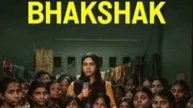 Bhakshak-(2024)-Hindi full movie HD | Bhumi Pednekar, Sanjay Mishra, | digital tv