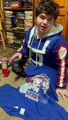 Teen Gamer Christmas Haul 2023