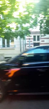 Chartres Bus 1 Direction Mainvilliers Grandes Ruelles #france #chartres #franceville #bus (10)