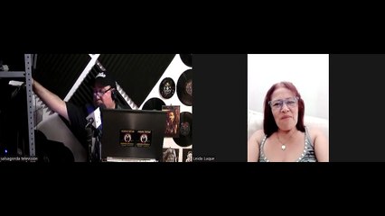 SALSA GORDA CON ASOCASALSA MIRAOR (VEINTITRES DE ENERO CARACAS )