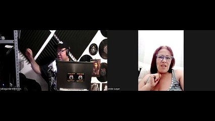 SALSA GORDA CON ASOCASALSA MIRAOR (VEINTITRES DE ENERO CARACAS )