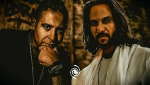 محمد عدويه و بهاء سلطان - يا ليل | Mohamed Adawya Ft. Bahaa Sultan - Ya Leil (Prod. By Trap Møde)