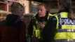 Coronation Street 6th March 2024 | Coronation Street 6-3-2024 | Coronation Street Wednesday 6th  March 2024