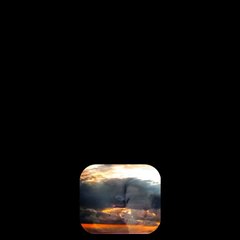 UN FREMITO DI VITA Pasquale Vulcano               ❤️❤️❤️