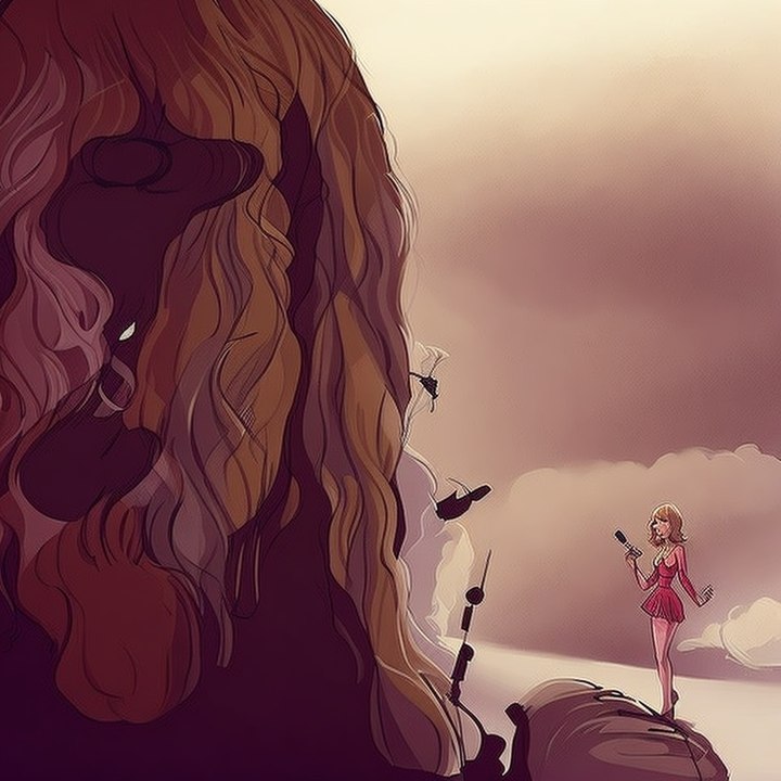 Le joueur de football Travis Kelce assistera au concert de Taylor Swift à Singapour !