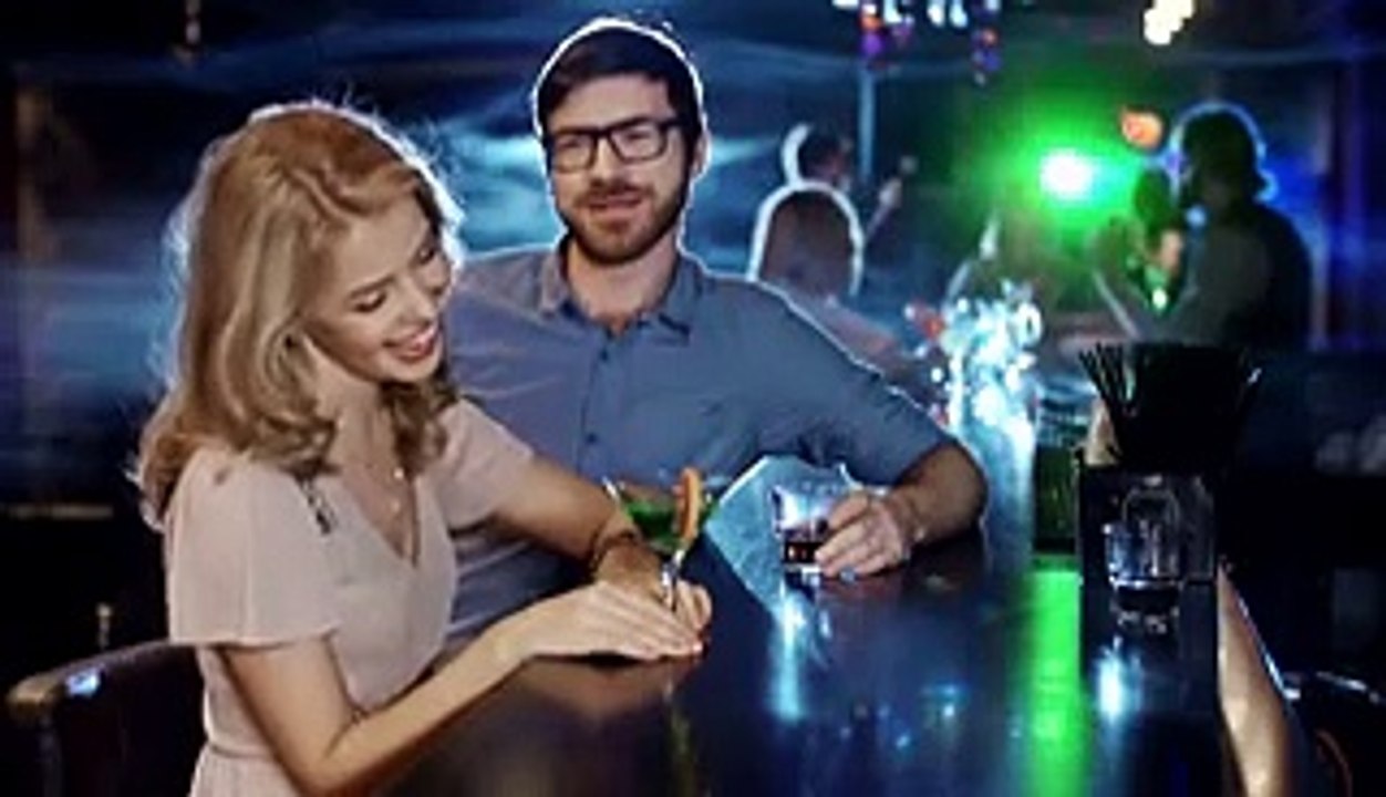 Jorge Lozano H - ¿Cómo Sabe Una Chica Si Un Hombre La Utiliza?
