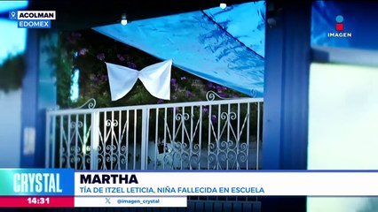 La falta de protocolos en una escuela cobró la vida de una alumna