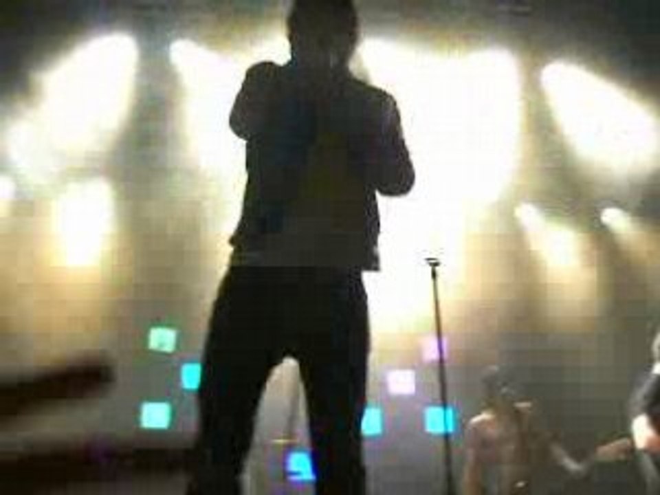 Vegastar Mode Arcade By Stupe