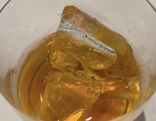 Cena Especial con Brandy y Chef Javier Muñoz 🍽️