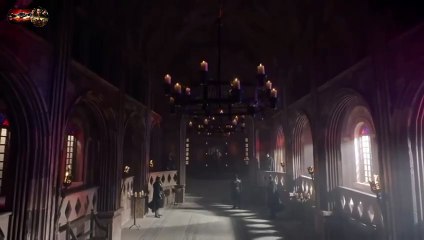 HD آلب - مدبلج الحلقة 62 - الموسم 1