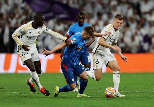 AR HL UCL RMA LEIP 060324