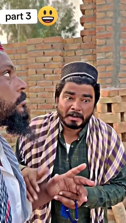 Andhra Maulvi and Biryani