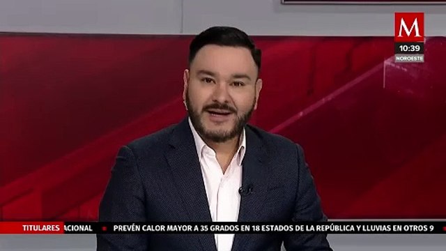 Mariana Rodríguez es registrada para contender por la alcaldía de Monterrey por Movimiento Ciudadano