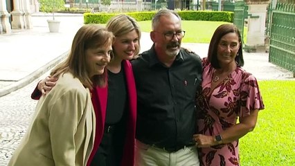 The offence of coercive control is now a crime in QLD