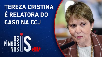 PEC que estabelece mandato para ministros do STF avança