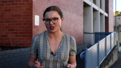 Workplace safety failings led to death of mine worker in 2020