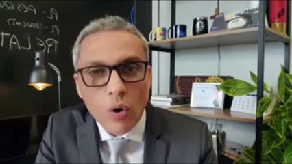 (Urgente)! Redes Sociais ameaçam sair do brasil!