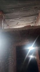 VID-20231226-WA0003