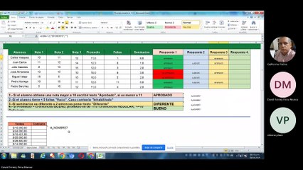 CLASE DE EXCEL AVANZADO - 03 MARZO 2024 - 3PM-20240303_151130-Grabación de la reunión