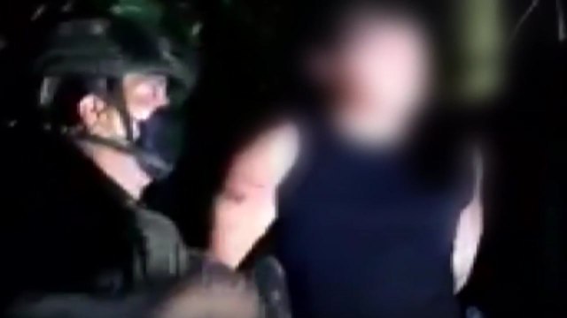'1조3천억' 불법 도박 총책, 보석 청구하며 하는 말 난 바지사장 [띵동 이슈배달] / YTN