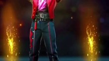 3 REGALOS GRATIS QUE LLEGAN A FREE FIRE