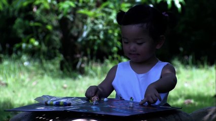 The legend of Bruce Lee-Episode 49