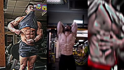 Les 8 meilleurs exercices pour sculpter les abdominaux à la maison et sans matériel