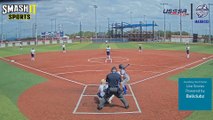 Bethel University Pilots vs. Ave Maria Univ Gyreenes Wed, Mar 06, 2024 12:00 PM to 2:15 PM