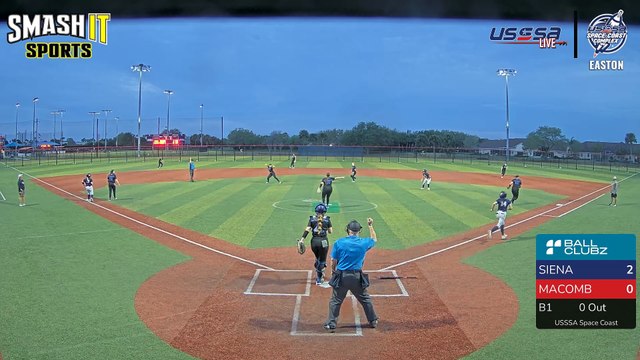 Dakota Wesleyan JV vs. Macomb CC Monarchs Tue, Mar 05, 2024 4:35 PM to 8:45 PM