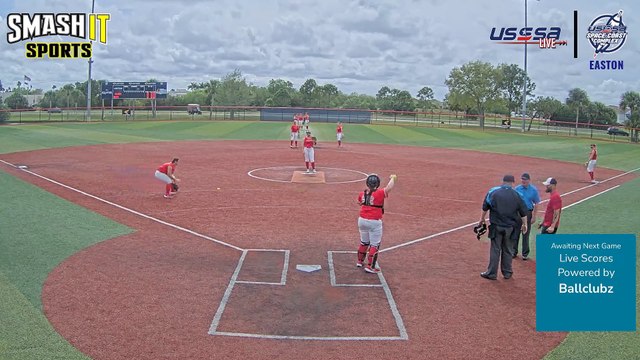 Indiana Wesleyan JV vs. Hocking CC Hawks Tue, Mar 05, 2024 2:20 PM to 4:30 PM