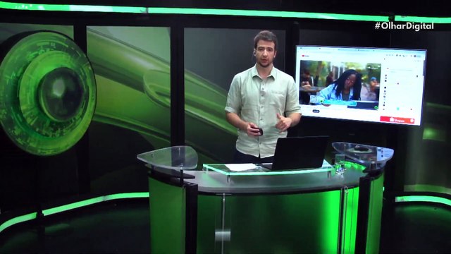 Carro voador com “digital” de Elon Musk gera grandes expectativas